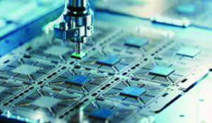 Centre clears 2 Gujarat semiconductor projects