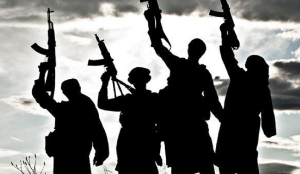 Centre declares 23 Pakistan based operatives as terrorists under UAPA