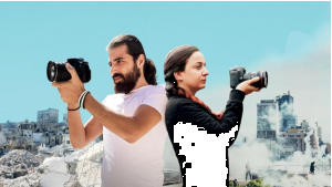 Centre denies screening nod to 31 films at IDSFFK; Kerala seeks reconsideration