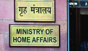 Centre extends 5 State laws to Chandigarh to boost transparency