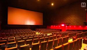 Centre gives no reason for not clearing 31 films for IDSFFK: Keralam minister