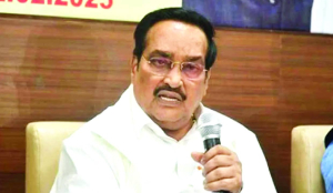 Centre inks MoUs with 3 States for Jal Jeevan Mission 2.0