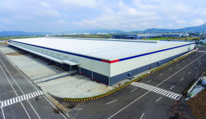 Centre invites applications for 50 industrial parks