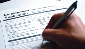 Centre invites applications for CVC