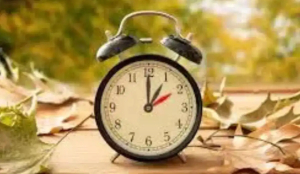 Centre mandates IST as single time reference across India, gives 180 days for compliance