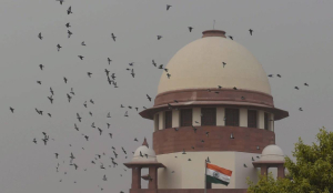 Centre moves Supreme Court to transfer all pleas against Transgender Law from High Courts