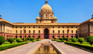 Centre notifies changes to Immigration and Foreigners Rules 2025