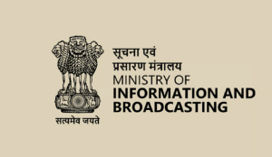 Centre scraps 12-minute cap on TV Ads