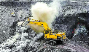 Centre scraps auction of nine critical mineral blocks