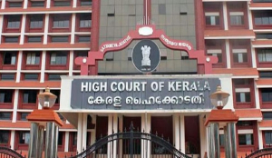Centre should intervene when patented meds become exorbitant: Kerala HC