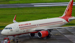 Centre summons Air India CEO after three Italians fly out of Delhi without immigration clearance