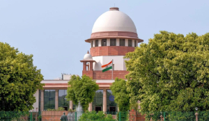 Centre tells SC foreign nationals can't be deported without nationality verification