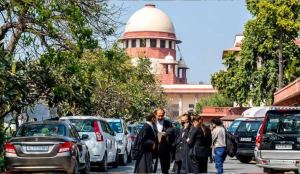 Centre tells Supreme Court it will bring back five deported individuals for citizenship verification