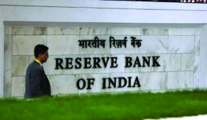 Centre to borrow Rs 7.86 lakh crore in October-March
