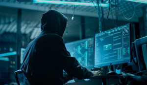 Centre warns of AI-driven cyber fraud threats targeting financial systems, issues advisory
