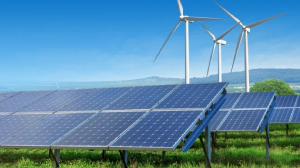 Certainty in an uncertain world