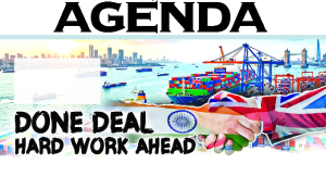 CETA: How the India-UK trade deal came of age
