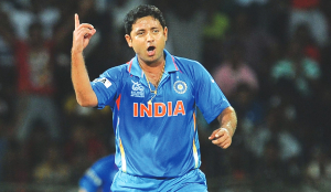 Chakaravarthy bowled too full or too short: Chawla