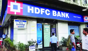 Chakraborty’s sudden exit raised governance questions: HDFC MD