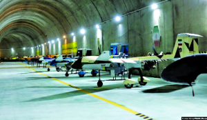 Challenged by Iran like never before, US blockades Hormuz and India steers carefully