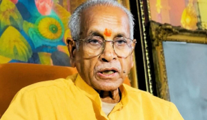 Champat Rai resigns as Ram Temple Trust General Secretary amid Ayodhya Donation Row: Sources