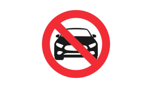 Chandigarh declares No-Car Day every Wednesday for Government Employees