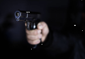 Chandigarh Police head constable shot dead at home, son named prime accused