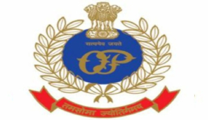 Chargesheet filed against 11 in Odisha GRP constable lynching case