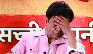 Cheque-bounce cases: SC gives Rajpal Yadav last chance of two weeks to deposit Rs 2 crore