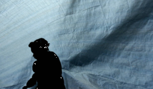Chhatrapati Sambhajinagar baby sale case: Infant sold for Rs 1.2 lakh, resold thrice; 7 arrested