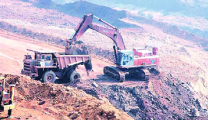 Chhattisgarh’s mining reforms: From digital governance to critical minerals and tribal livelihoods
