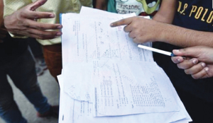 Chhattisgarh Assembly passes bill to curb exam malpractices