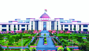 Chhattisgarh HC dismisses plea against Saraswati Vandana prayer directive