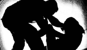 Chhattisgarh man arrested for brutal assault on wife; forced her to drink urine