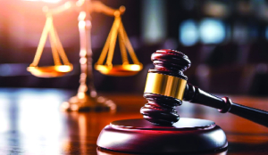 Child pornography case: Delhi court says missing mobile can’t shield accused from trial