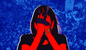 Child rape-murder case: Don’t call yourself doctors, says SC