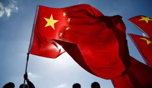 China detains US Seismologist on espionage charges over nuclear test research