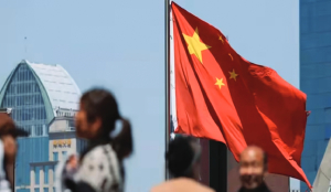 China sets up new county in Xinjiang near Pak-occupied-Kashmir, Afghan border