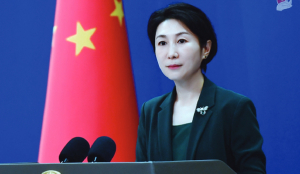 China turns down deal to sell supersonic anti-ship missiles to Iran