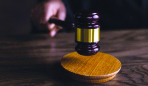 Chinese teen gets life for classmate’s rape, murder