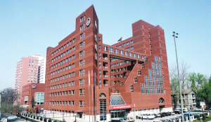 Chinese university launches Punjabi language course