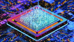 Chip majors eye wider ecosystem with Indian talent