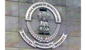 Chit-fund scam accused held in West Bengal, to be brought to Odisha: CBI