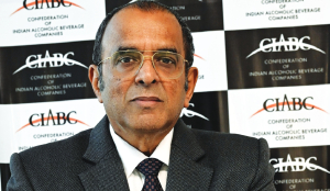 CIABC criticises Uttarakhand excise policy