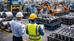 CIABC urges Govt to ensure a fair and level-playing field against imports