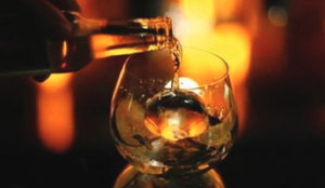 CIABC urges States price revisions on alcoholic beverages