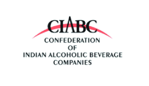 CIABC welcomes CETA, urges States to ensure fair competition