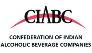 CIABC welcomes India-UK trade deal