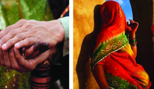 CIC attempts to nip an immoral custom