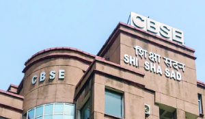 CIC orders CBSE to reveal board exam tender data under RTI Act